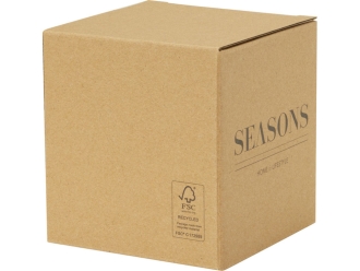 Изображение №6 | Пищевой контейнер «Boley», 320 мл 320 мл (натуральный, прозрачный)