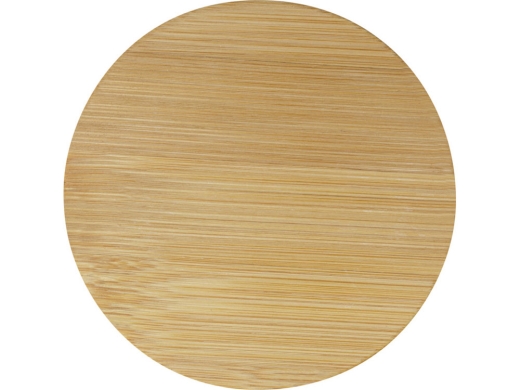 Изображение №5 | Пищевой контейнер «Boley», 320 мл 320 мл (натуральный, прозрачный)