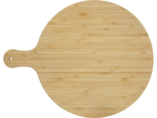 Изображение №3 | Разделочная доска «Delys» из бамбука (натуральный)