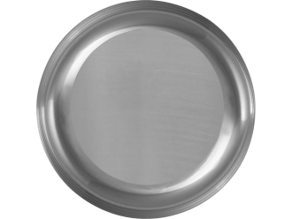 Изображение №3 | Шейкер для коктейлей «Gaudie» (белый, серебристый)