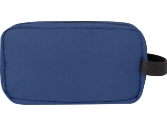 Изображение №3 | Косметичка «Joey» из холста, 3,5 л (темно-синий)