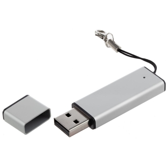 Изображение №3 | Флешка Glide, 16 Гб