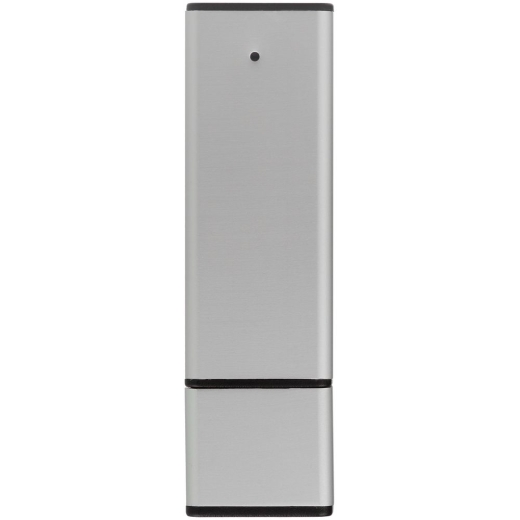 Изображение №2 | Флешка Glide, 16 Гб