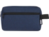 Изображение №2 | Косметичка «Ross», 1,5 л (темно-синий)