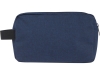 Изображение №3 | Косметичка «Ross», 1,5 л (темно-синий)