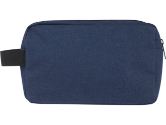 Изображение №3 | Косметичка «Ross», 1,5 л (темно-синий)