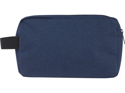Изображение №3 | Косметичка «Ross», 1,5 л (темно-синий)