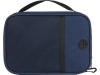 Изображение №2 | Сумка для техники «Ross», 1 л (темно-синий)