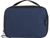 Изображение №3 | Сумка для техники «Ross», 1 л (темно-синий)
