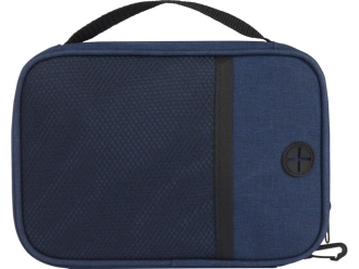 Изображение №2 | Сумка для техники «Ross», 1 л (темно-синий)