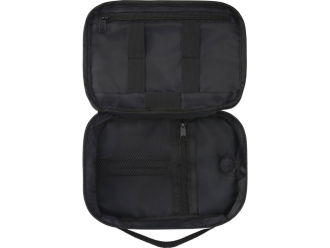 Изображение №4 | Сумка для техники «Ross», 1 л (темно-синий)