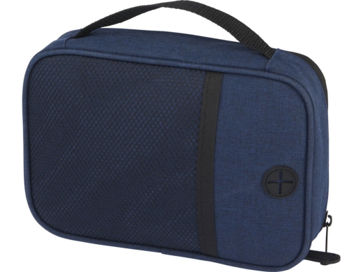 Изображение №1 | Сумка для техники «Ross», 1 л (темно-синий)