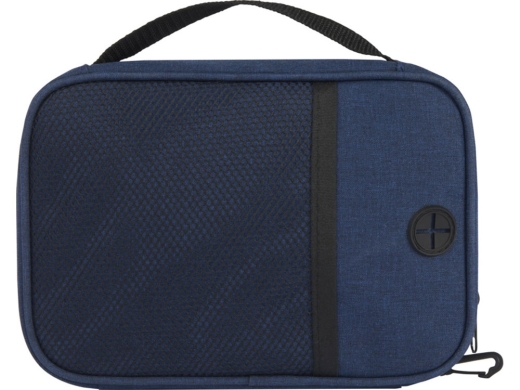 Изображение №2 | Сумка для техники «Ross», 1 л (темно-синий)