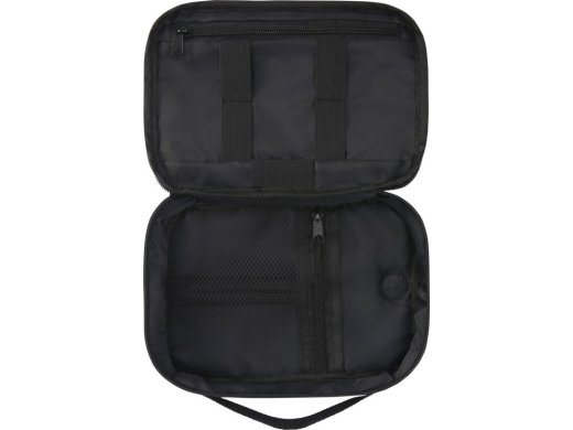 Изображение №4 | Сумка для техники «Ross», 1 л (темно-синий)