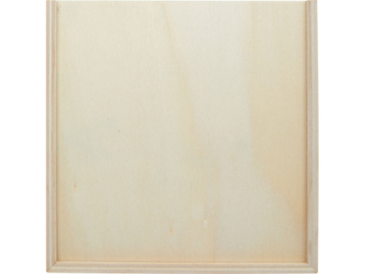 Изображение №2 | Деревянная головоломка «Bark» (натуральный)