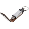 Изображение №1 | Флешка Flip Up, 16 Гб