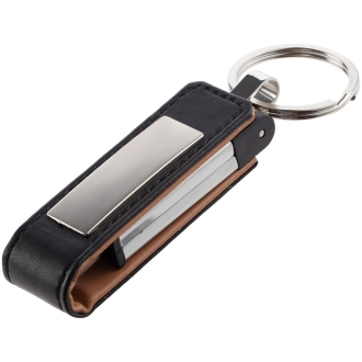 Изображение №2 | Флешка Flip Up, 16 Гб