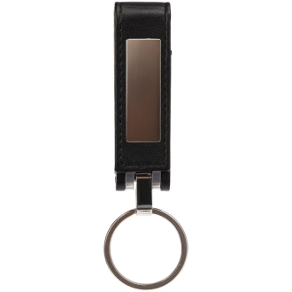 Изображение №3 | Флешка Flip Up, 16 Гб