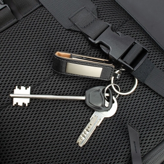 Изображение №5 | Флешка Flip Up, 16 Гб