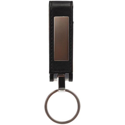 Изображение №3 | Флешка Flip Up, 16 Гб