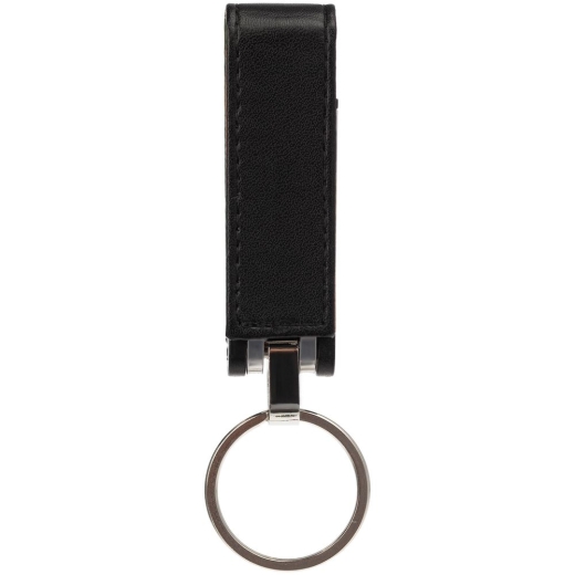 Изображение №4 | Флешка Flip Up, 16 Гб