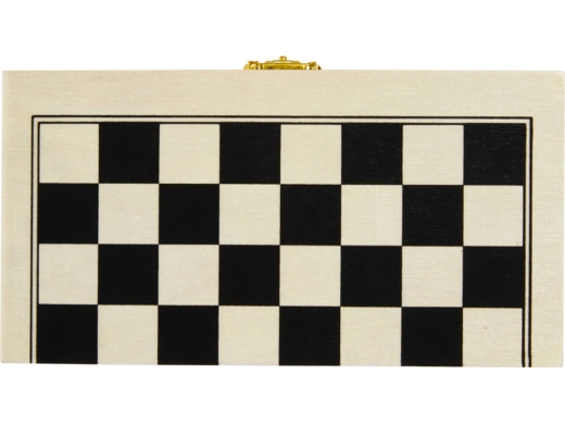 Изображение №2 | Игровой набор «Mugo» 3 в 1 (натуральный)