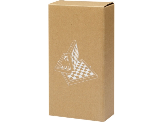 Изображение №5 | Игровой набор «Mugo» 3 в 1 (натуральный)