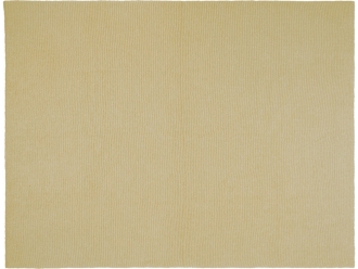 Изображение №2 | Вязанное одеяло «Suzy» (бежевый)