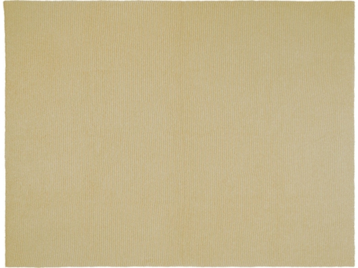 Изображение №2 | Вязанное одеяло «Suzy» (бежевый)