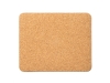 Изображение №4 | Коврик для мыши LEBAK из натуральной пробки (бежевый)