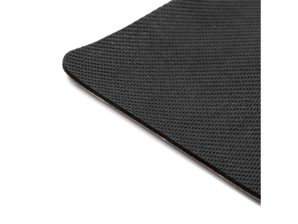 Изображение №3 | Коврик для мыши LEBAK из натуральной пробки (бежевый)