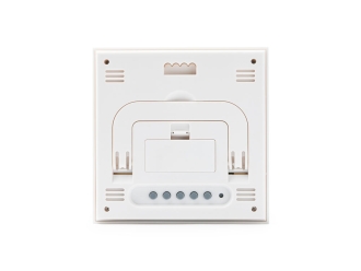 Изображение №3 | Метеостанция KELVIN (бежевый)