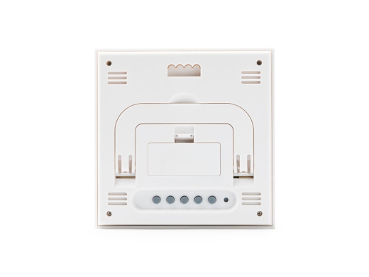 Изображение №3 | Метеостанция KELVIN (бежевый)