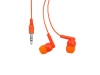 Изображение №4 | Наушники PUNK (оранжевый)