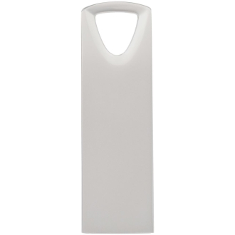 Изображение №2 | Флешка In Style, USB 3.0,16 Гб