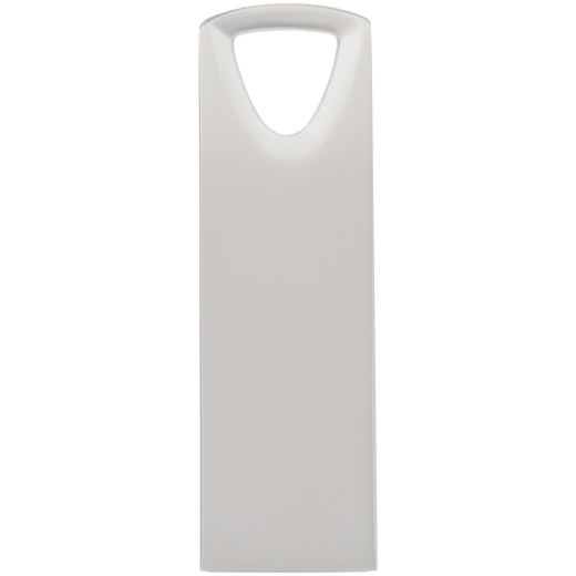 Изображение №2 | Флешка In Style, USB 3.0,16 Гб