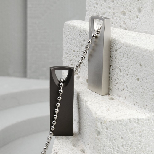 Изображение №5 | Флешка In Style, USB 3.0,16 Гб