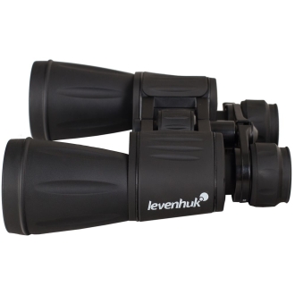 Изображение №2 | Бинокль Atom 10-30x, линзы 50 мм