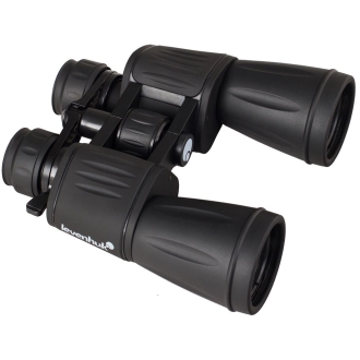 Изображение №3 | Бинокль Atom 10-30x, линзы 50 мм