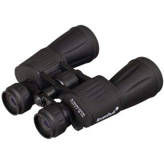 Изображение №4 | Бинокль Atom 10-30x, линзы 50 мм