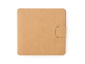 Изображение №6 | Набор для рисования PYRUS (бежевый)