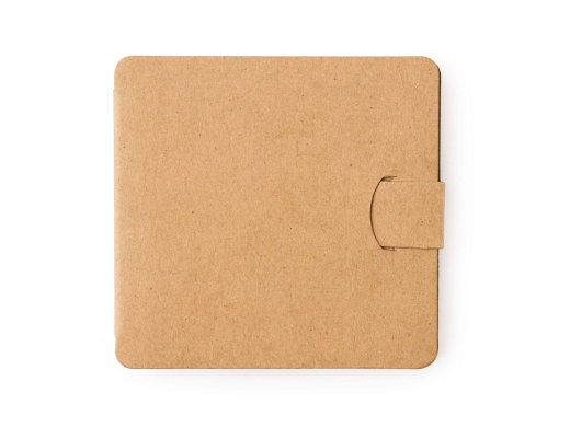 Изображение №7 | Набор для рисования PYRUS (бежевый)