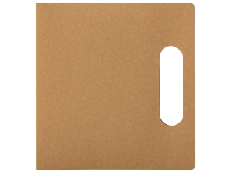 Изображение №5 | Набор для рисования RESOL (бежевый)