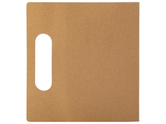 Изображение №6 | Набор для рисования RESOL (бежевый)