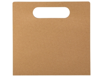 Изображение №7 | Набор для рисования RESOL (бежевый)