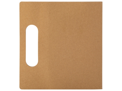 Изображение №6 | Набор для рисования RESOL (бежевый)