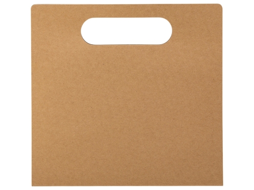 Изображение №7 | Набор для рисования RESOL (бежевый)