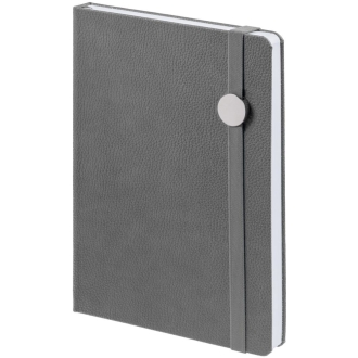 Изображение №3 | Набор Nova, серый