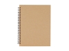 Изображение №2 | Блокнот VALLE (бежевый)