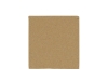 Изображение №3 | Блок для записей BOSCO (бежевый)